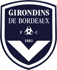 1200px-Logo_des_Girondins_de_Bordeaux.svg
