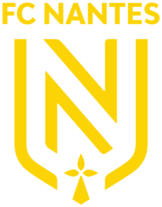 803px-FC_Nantes_2019_logo.svg