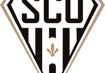 Logo_Angers_SCO_-_2021.svg