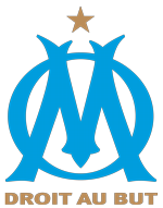 Logo_Olympique_de_Marseille