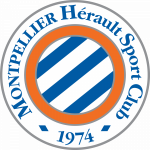Montpellier-HSC-859