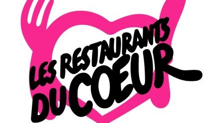 les_restaurants_du_coeur_107479