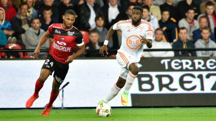 Mvuemba Arnold (FC Lorient)-11_1656x1101