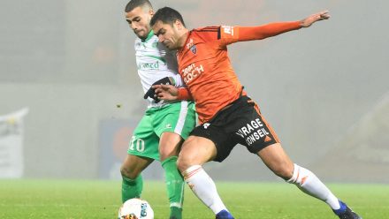 Lautoa Wesley (FC Lorient)-2