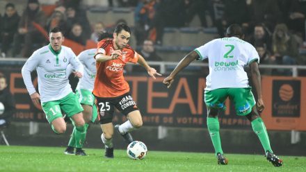 Le Goff Vincent (FC Lorient)-2