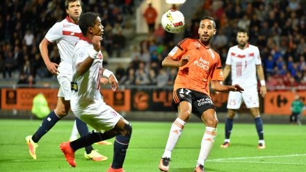 Mesloub Walid (FC Lorient)-4