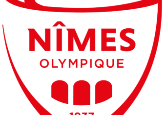 1200px-Nîmes_Olympique_logo_2018.svg