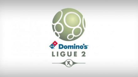 1516_logo_domino_ligue_2