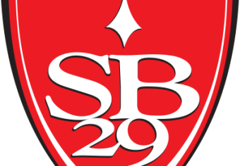 396px-Logo_Stade_Brestois.svg