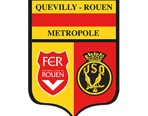 Quevilly Rouen