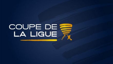 coupe-de-la-ligue-programme-du-2e-tour-coupe-de-la-ligue-logo,152560