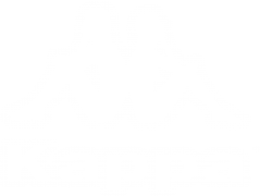 Logo_Kappa_vertical_transparent_outline_blanc