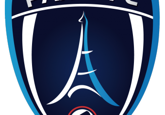 Paris-FC