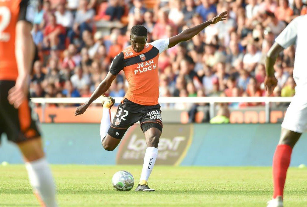 Conte Ibrahima Sory (FC Lorient)-8_1224x814
