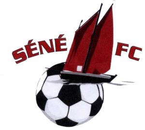 FC Séné