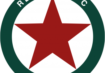 Logo-Red-Star-FC