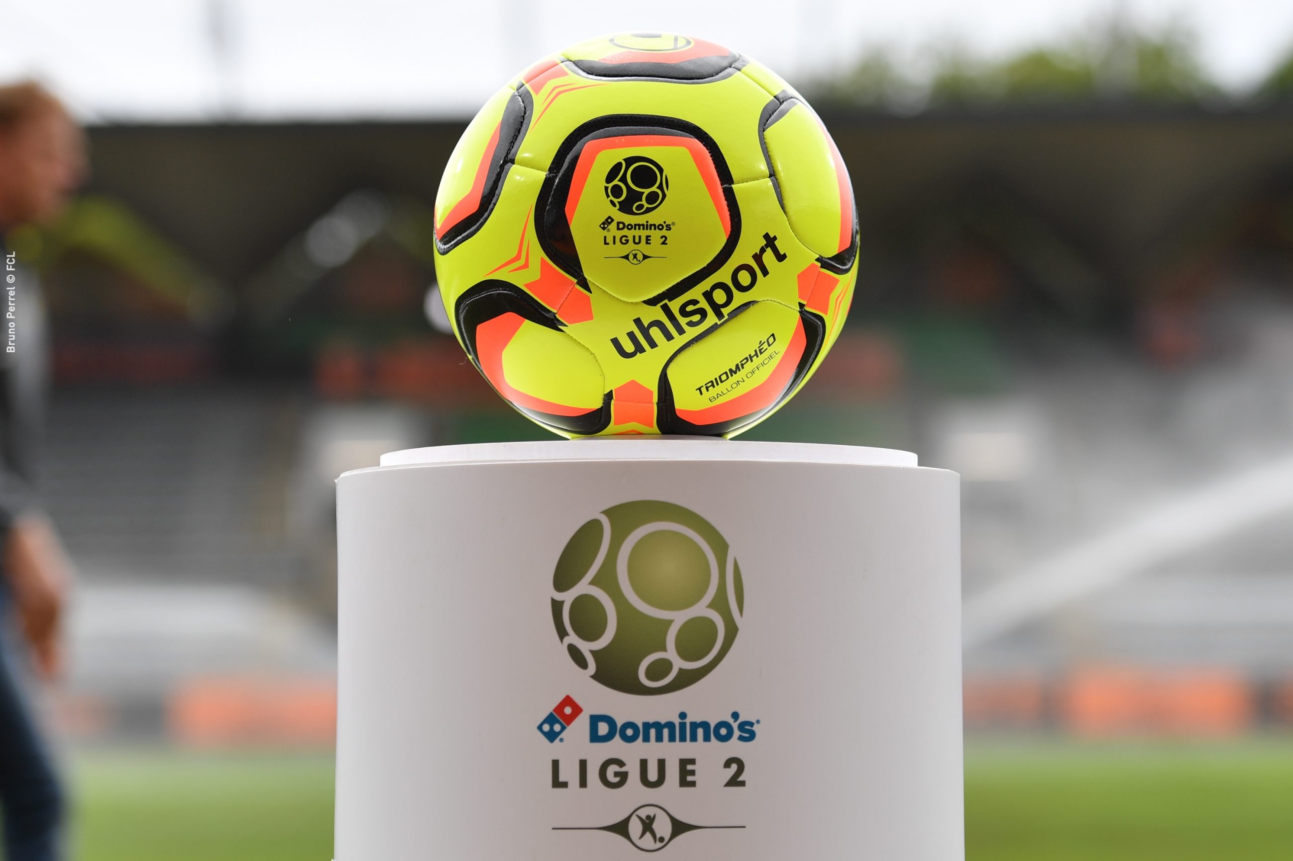 Ballon Ligue 2-2_3000x2000