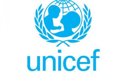 UNICEF-541x311-800x500_c