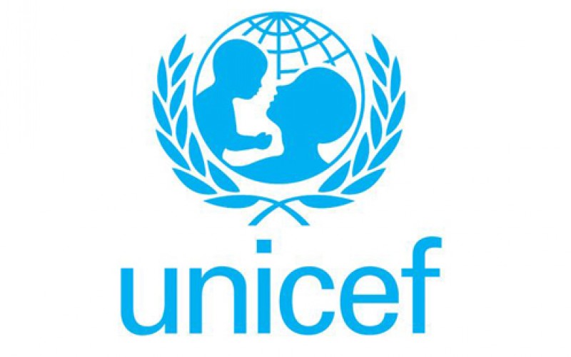 UNICEF-541x311-800x500_c