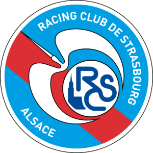1200px-Racing_Club_de_Strasbourg_Alsace_(RC_Strasbourg_-_RCS_-_RCSA)_logo_officiel.svg