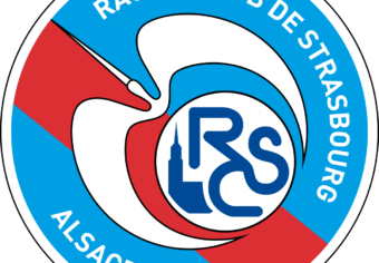 1200px-Racing_Club_de_Strasbourg_Alsace_(RC_Strasbourg_-_RCS_-_RCSA)_logo_officiel.svg