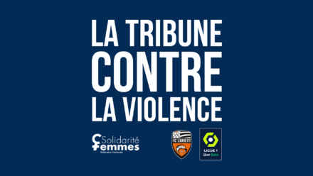 RSE-femmes-L1-Lorient-post