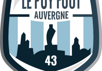 1200px-Logo_Puy_Foot_43_Auvergne_2017.svg