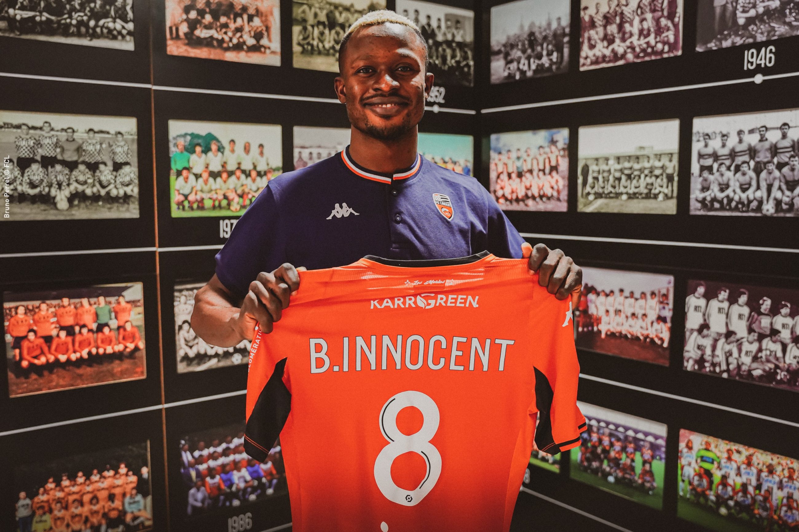 Bonke Innocent (Malmo) (Suede) signe au FC Lorient pour 3ans et demis-18_3000x2000