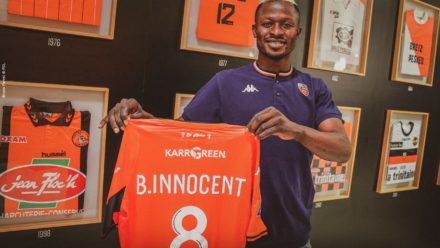 Bonke Innocent (Malmo) (Suede) signe au FC Lorient pour 3ans et demis-29_3000x2000