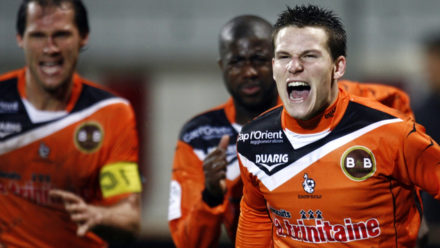 kevin-gameiro-lorient_553922