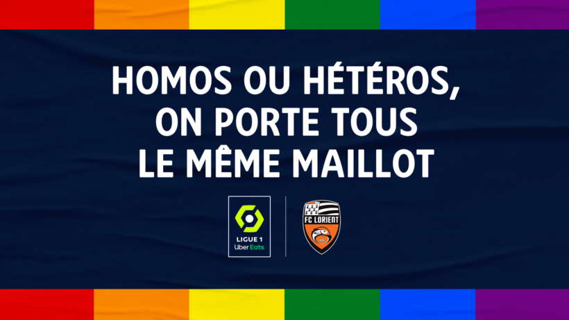 Homophobie-L1-Lorient-POST