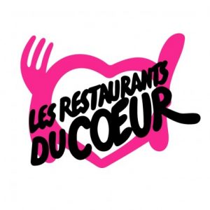 les_restaurants_du_coeur_107479